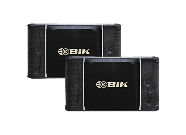Dan-karaoke-gia-dinh-02