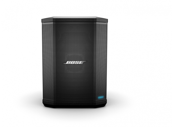 Loa Bose S1 Pro