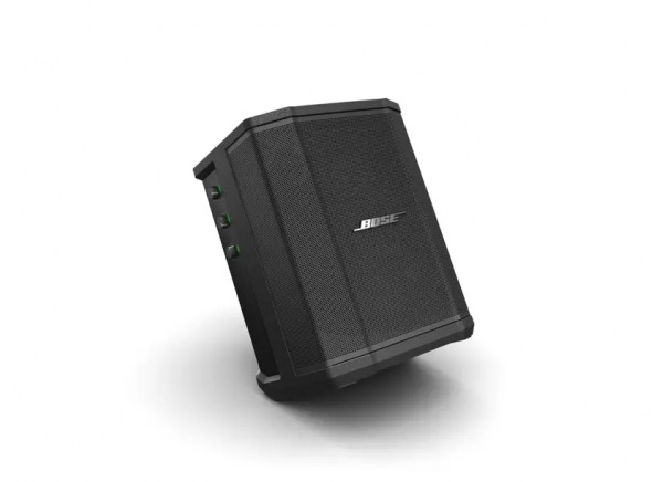 Loa Bose S1 Pro Plus