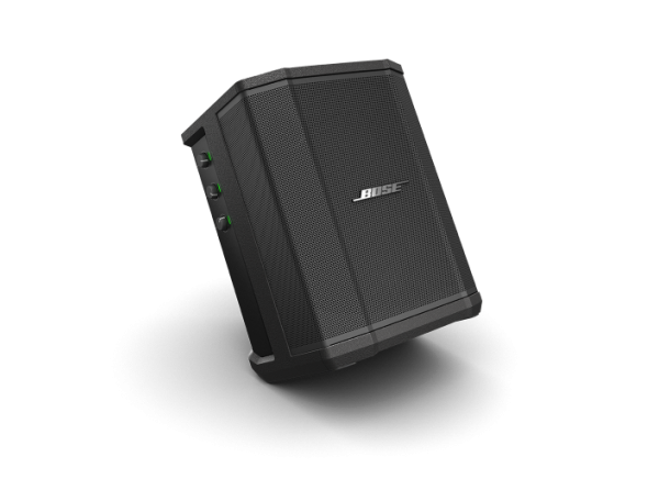 Loa Bose S1 Pro