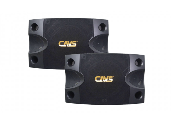 Loa CAVS 2000SE