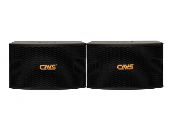 Loa CAVS 525SE