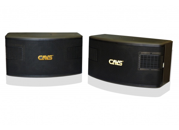 Loa-karaoke-CAVS-525SE-chinh-hang-Nhat-Hoang-nhap-khau