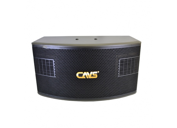 Loa-karaoke-CAVS-525SE-chinh-hang-Nhat-Hoang-nhap-khau