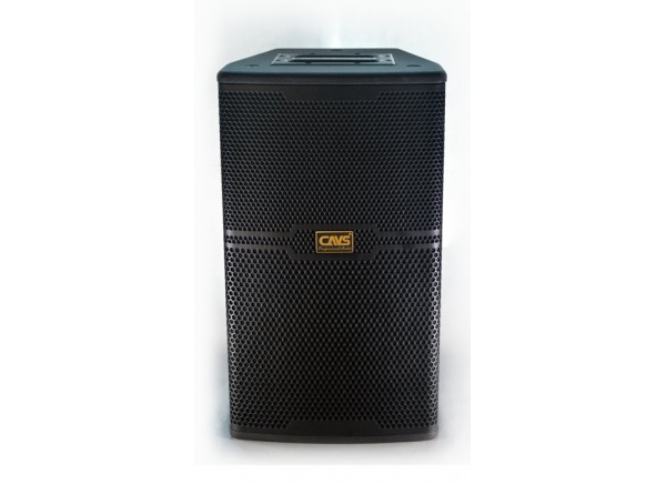 Loa-karaoke-CAVS-CS-301E-chinh-hang