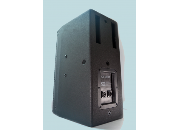 Loa-karaoke-CAVS-CS-301E-chinh-hang