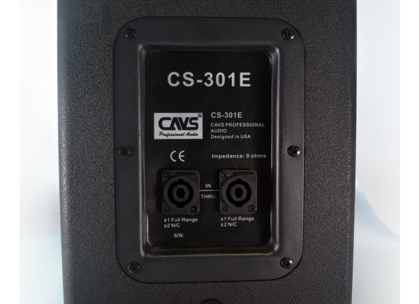 Loa-karaoke-CAVS-CS-301E-chinh-hang