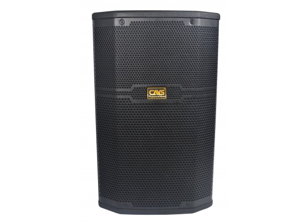 Loa-karaoke-CAVS-CS-401E-chinh-hang