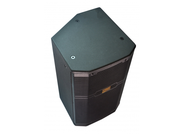 Loa-karaoke-CAVS-CS-401E-chinh-hang