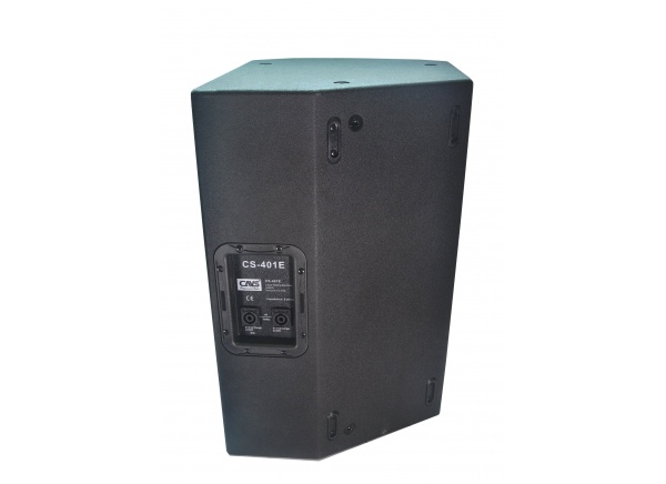 Loa-karaoke-CAVS-CS-401E-chinh-hang