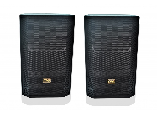 Loa CAVS CS-402E