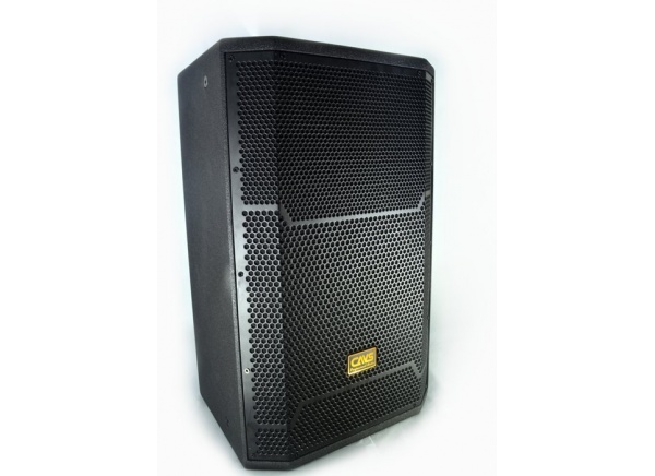 Loa-karaoke-CAVS-CS-402E-chinh-hang
