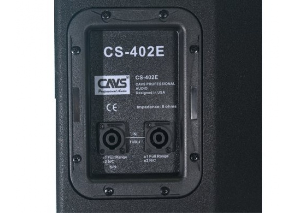 Loa-karaoke-CAVS-CS-402E-chinh-hang