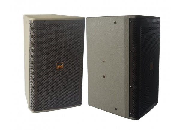 Loa-Full-CAVS-LC-812-Nhat-Hoang