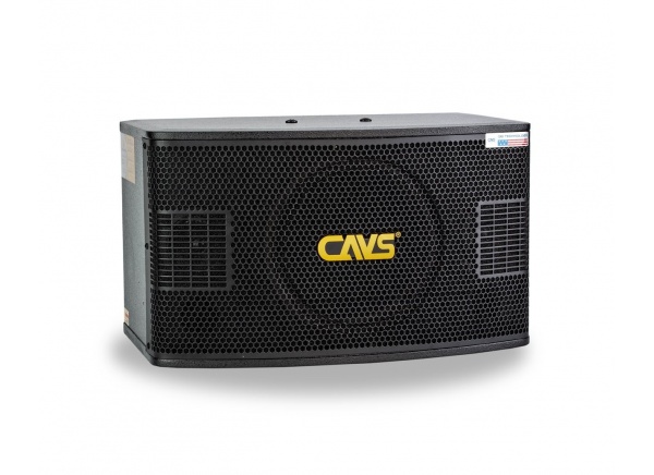 Loa-karaoke-CAVS-LD710-chinh-hang-Nhat-Hoang-nhap-khau