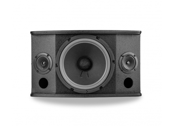 Loa-karaoke-CAVS-LD710-chinh-hang-Nhat-Hoang-nhap-khau