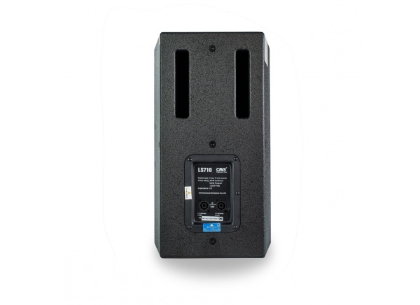 Loa-karaoke-CAVS-LS-710-chinh-hang