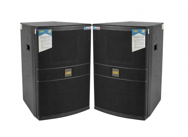 Loa CAVS LS-712