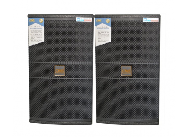 Loa-Full-CAVS-LS-715-chinh-hang