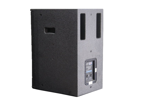 Loa-Full-CAVS-LS-715-chinh-hang