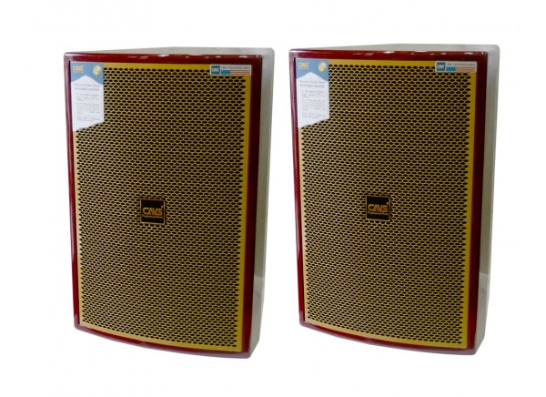 Loa-Full-CAVS-LS-812-chinh-hang