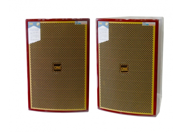Loa-Full-CAVS-LS-812-chinh-hang