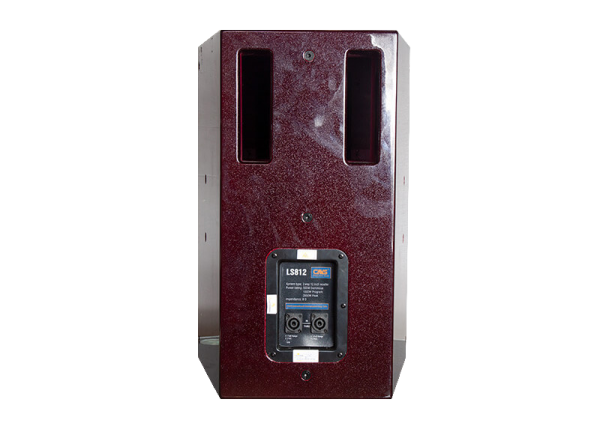 Loa-Full-CAVS-LS-812-chinh-hang