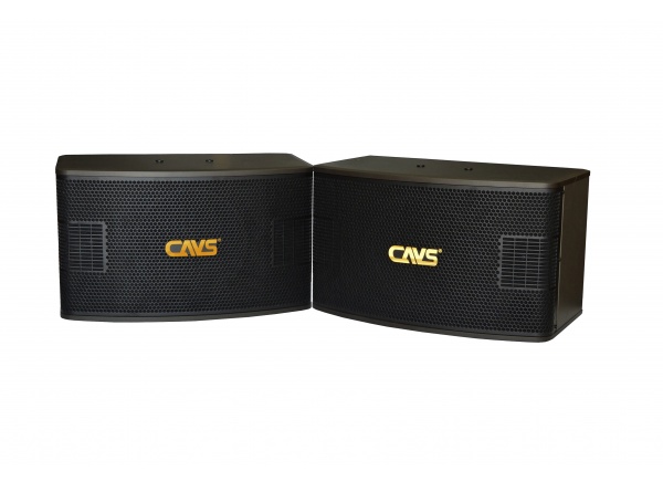 Loa CAVS SP-500