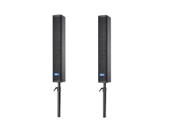 Loa Cột E3 BR 8.5