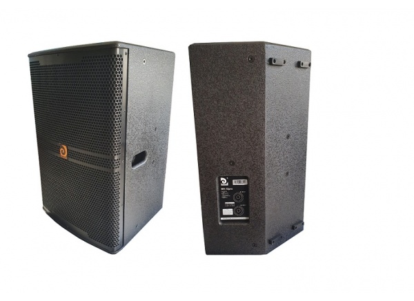  Loa DE Acoustics MH12 (Bass 30cm)