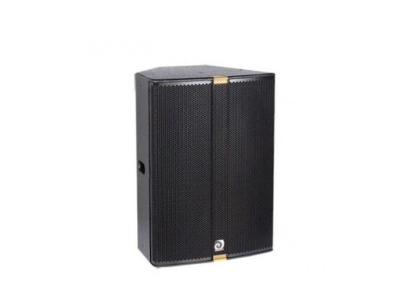 Loa DE Acoustics PD12 Pro