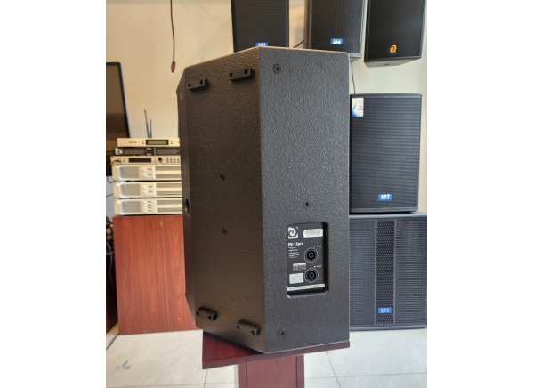Loa DE Acoustics PD12 Pro