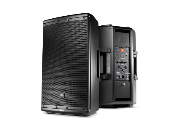 Loa-Di-Dong-JBL-EON-612