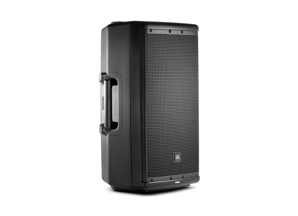 Loa-Di-Dong-JBL-EON-612