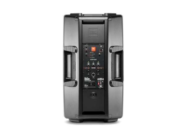 Loa-Di-Dong-JBL-EON-612
