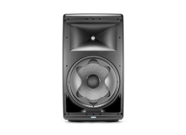 Loa-Di-Dong-JBL-EON-612