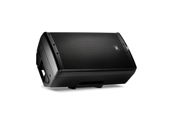 Loa JBL EON 612