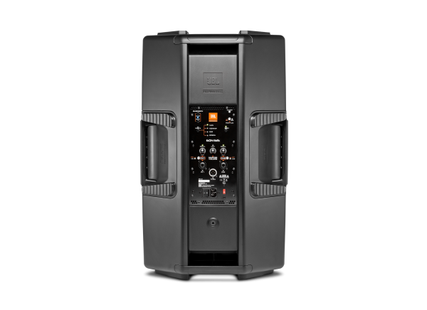 Loa-Di-Dong-JBL-EON-615