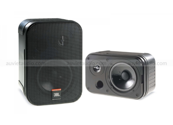 Loa-JBL-Control-1-Pro-gia-tot