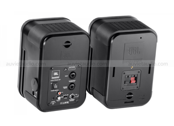 Loa-JBL-Control-1-Pro-gia-tot