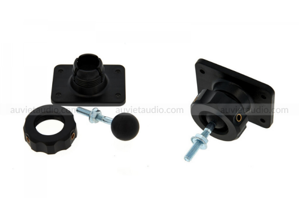 Loa-JBL-Control-1-Pro-gia-tot