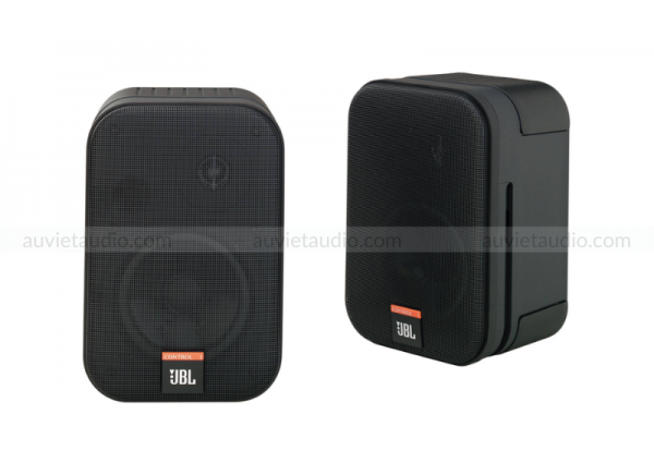 Loa-JBL-Control-1X-gia-tot