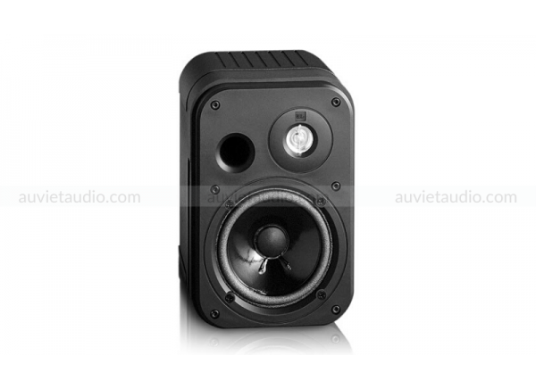 Loa-JBL-Control-1X-gia-tot