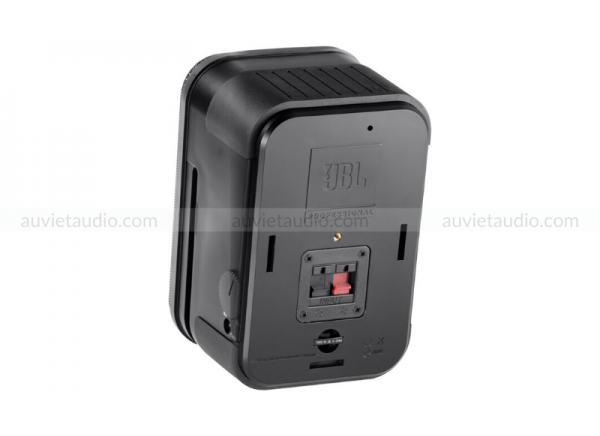 Loa-JBL-Control-1X-gia-tot