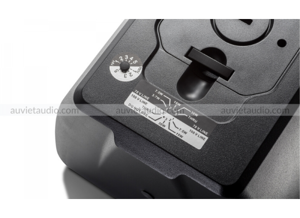 Loa-JBL-Control-25-1
