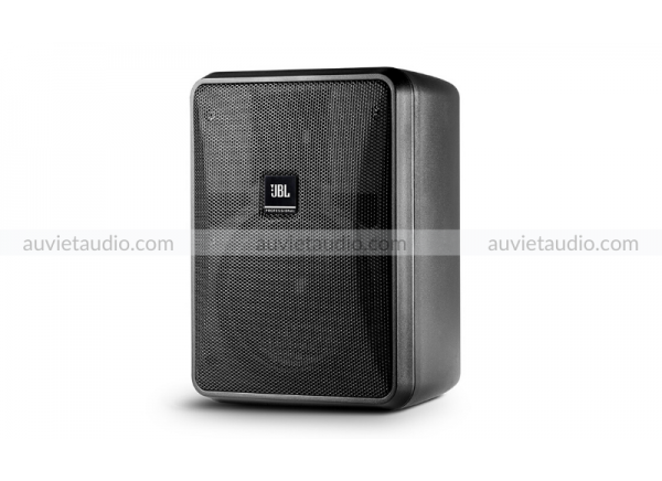 Loa JBL Control 25-1 ( Cái )