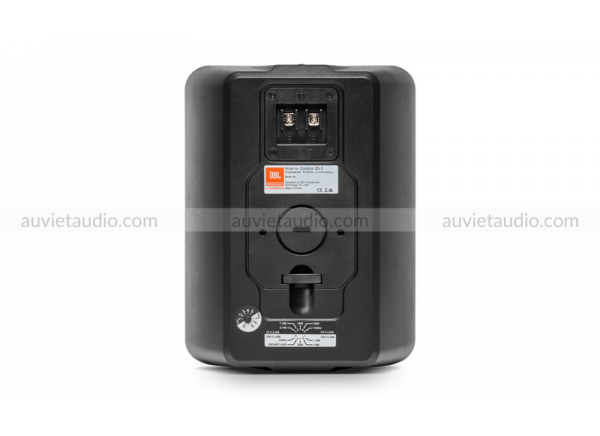 Loa-JBL-Control-25-1