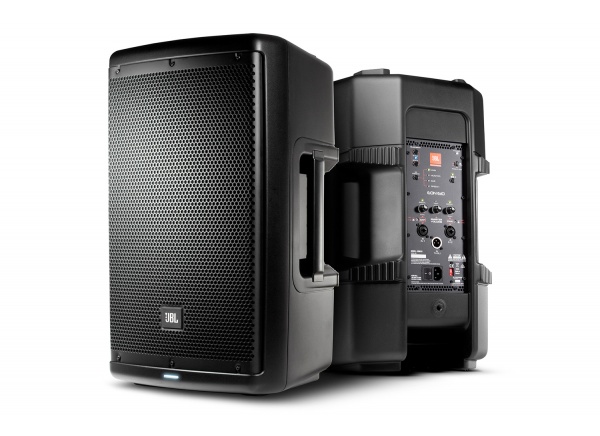 Loa JBL EON 610