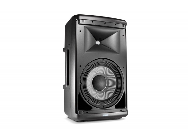 Loa-Di-Dong-JBL-EON-610