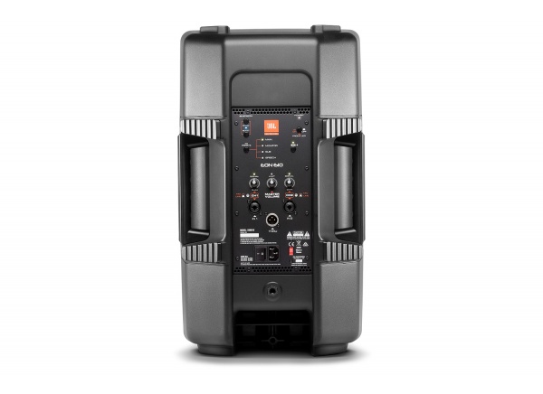 Loa-Di-Dong-JBL-EON-610